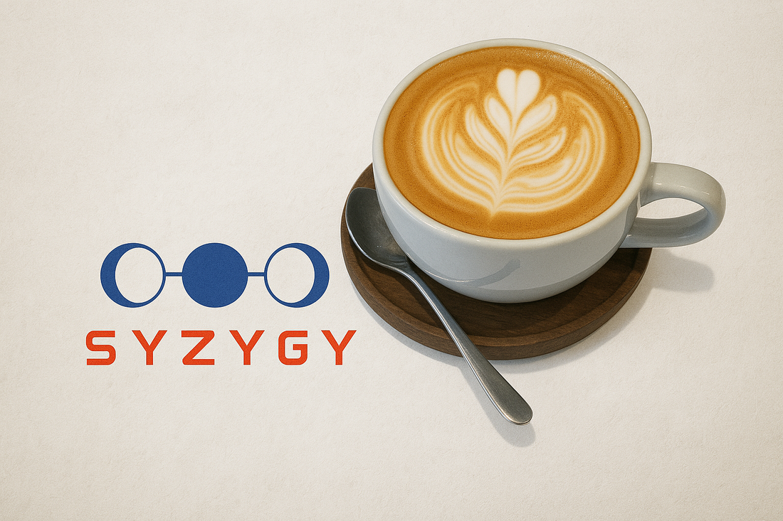 5 Coffee Trends to Watch in 2025: What’s Brewing Next?