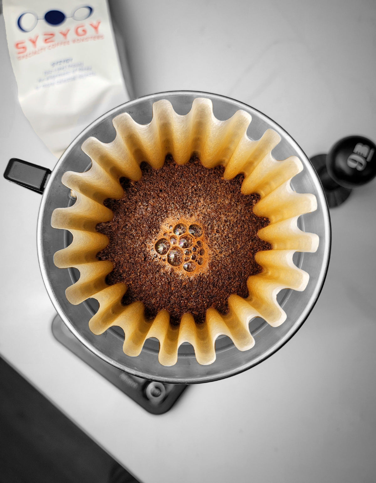 Cómo elegir una suscripción de café que se mantenga fresca