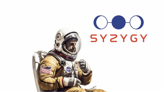 Coffee and Health: Debunking Myths and Understanding Benefits - Syzygy Coffee - Specialty Coffee Roasters