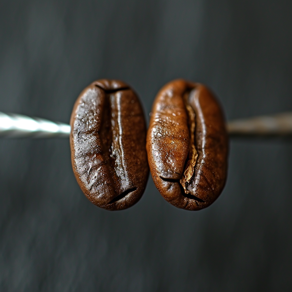 Single Origin vs Blends: Is One Better than the Other?
