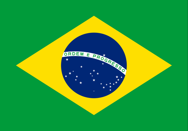Brazilian Coffee