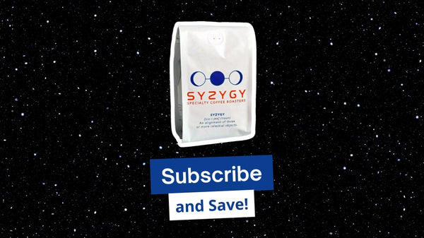 Orbit Club