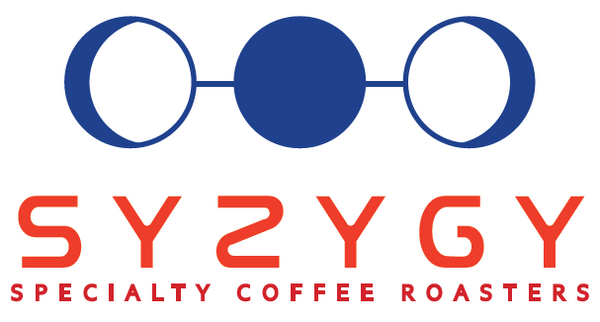 Syzygy Coffee - Specialty Coffee Roasters