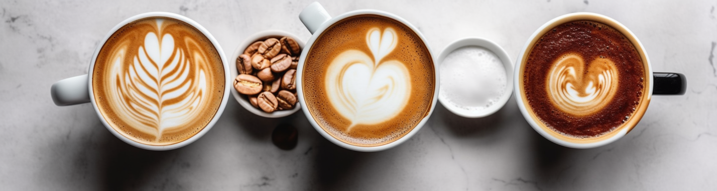 Syzygy Coffee about banner